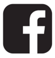 Facebook Logo